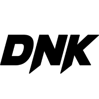Bez sensu